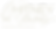 creme wmy no 50th.png